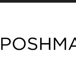 Poshmark gift card